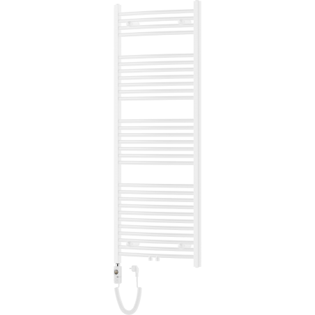 Mexen Ares grzejnik elektryczny 1500 x 600 mm, 900 W, biały - W102-1500-600-2900-20