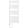 Mexen Ares grzejnik elektryczny 1500 x 600 mm, 900 W, biały - W102-1500-600-2900-20