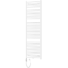 Mexen Ares grzejnik elektryczny 1800 x 600 mm, 900 W, biały - W102-1800-600-2900-20
