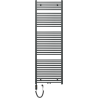 Mexen Ares grzejnik elektryczny 1800 x 600 mm, 900 W, antracyt - W102-1800-600-2900-66
