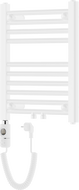 Mexen Mars grzejnik elektryczny 500 x 400 mm, 300 W, biały - W110-0500-400-2300-20