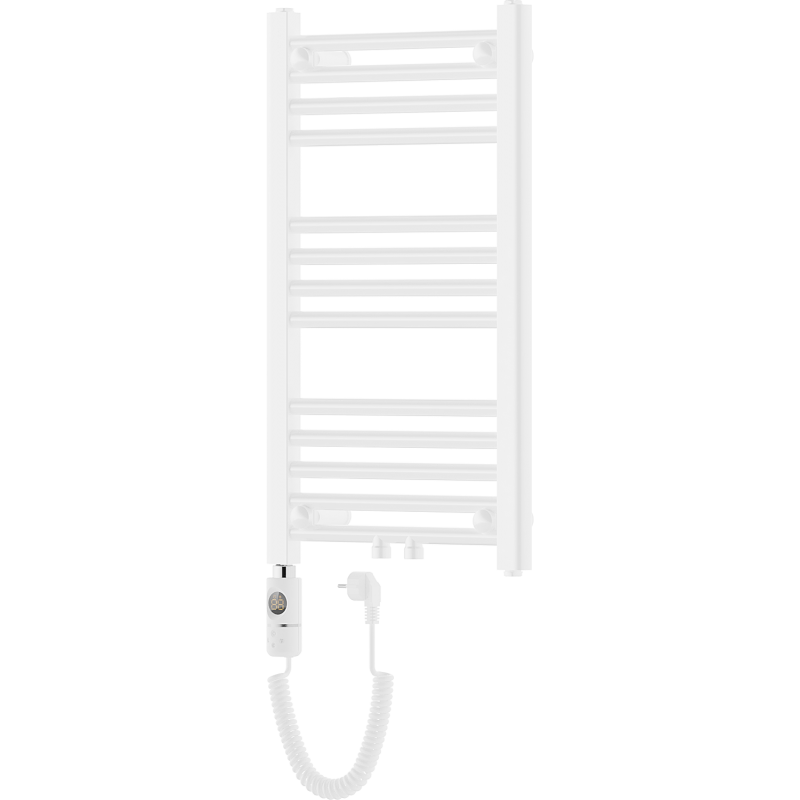 Mexen Mars grzejnik elektryczny 700 x 400 mm, 300 W, biały - W110-0700-400-2300-20