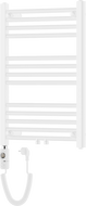 Mexen Mars grzejnik elektryczny 700 x 500 mm, 300 W, biały - W110-0700-500-2300-20