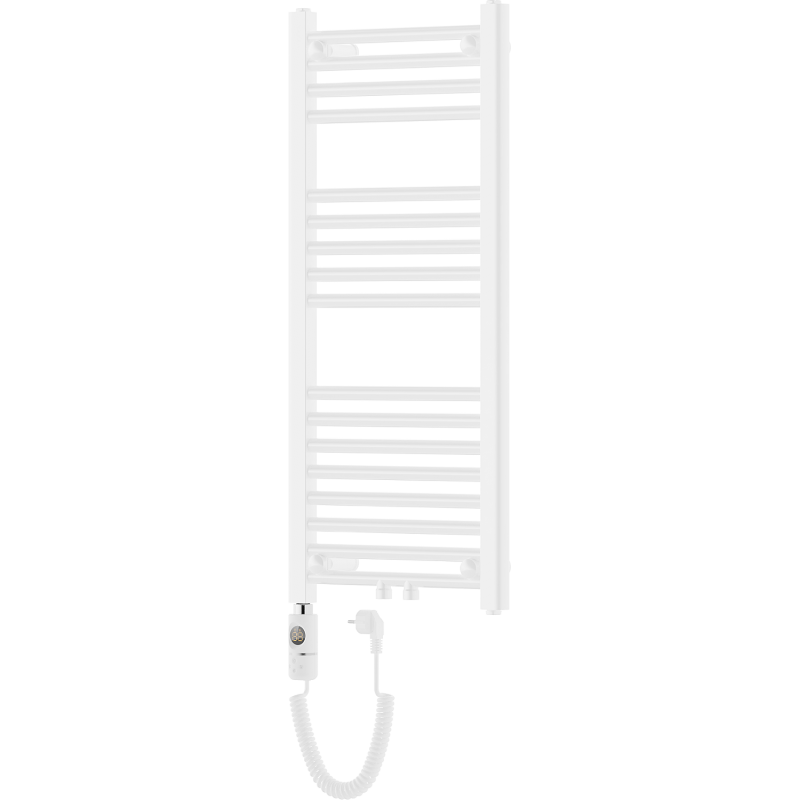 Mexen Mars grzejnik elektryczny 900 x 400 mm, 300 W, biały - W110-0900-400-2300-20