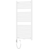 Mexen Mars grzejnik elektryczny 1200 x 600 mm, 600 W, biały - W110-1200-600-2600-20