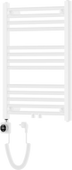 Mexen Mars grzejnik elektryczny 700 x 500 mm, 300 W, biały - W110-0700-500-6300-20