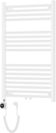 Mexen Mars grzejnik elektryczny 900 x 600 mm, 400 W, biały - W110-0900-600-6400-20