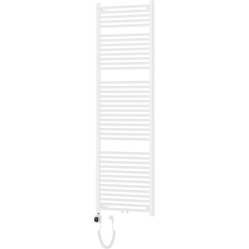 Mexen Mars grzejnik elektryczny 1800 x 600 mm, 900 W, biały - W110-1800-600-6900-20