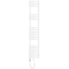 Mexen Eros grzejnik elektryczny 1600 x 318 mm, 600 W, biały - W112-1600-318-2600-20