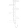 Mexen Jari grzejnik elektryczny 1005 x 550 mm, 300 W, biały - W115-1005-550-2300-20