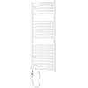 Mexen Helios grzejnik elektryczny 1200 x 500 mm, 600 W, biały - W103-1200-500-2600-20