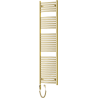 Mexen Helios grzejnik elektryczny 1800 x 500 mm, 900 W, złoty - W103-1800-500-2900-50