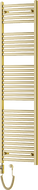 Mexen Helios grzejnik elektryczny 1800 x 500 mm, 900 W, złoty - W103-1800-500-2900-50