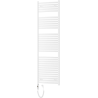 Mexen Helios grzejnik elektryczny 1800 x 600 mm, 900 W, biały - W103-1800-600-2900-20