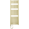 Mexen Helios grzejnik elektryczny 1800 x 600 mm, 900 W, złoty - W103-1800-600-2900-50