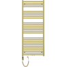 Mexen Hades grzejnik elektryczny 1500 x 600 mm, 600 W, złoty - W104-1500-600-2600-50