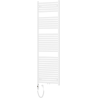 Mexen Hades grzejnik elektryczny 1800 x 600 mm, 900 W, biały - W104-1800-600-2900-20