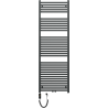 Mexen Hades grzejnik elektryczny 1800 x 600 mm, 900 W, antracyt - W104-1800-600-2900-66