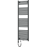 Mexen Uran grzejnik elektryczny 1800 x 600 mm, 900 W, antracyt - W105-1800-600-2900-66