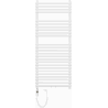 Mexen Sol grzejnik elektryczny 1200 x 500 mm, 600 W, biały - W125-1200-500-2600-20