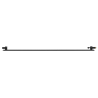 Mexen CVH10 Hygiene grzejnik płytowy 900 x 1400 mm, podłączenie dolne, 1250 W, czarny - W610H-090-140-70