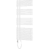 Mexen Amor grzejnik elektryczny 1200 x 600 mm, 900 W, biały - W120-1200-600-2900-20