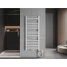 Mexen Ares grzejnik elektryczny 1500 x 600 mm, 900 W, biały - W102-1500-600-2900-20