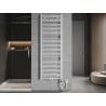 Mexen Ares grzejnik elektryczny 1800 x 600 mm, 900 W, biały - W102-1800-600-2900-20