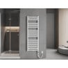 Mexen Hades grzejnik elektryczny 1500 x 500 mm, 900 W, biały - W104-1500-500-2900-20