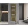 Mexen Hades grzejnik elektryczny 1800 x 500 mm, 900 W, złoty - W104-1800-500-2900-50