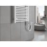 Mexen Hades grzejnik elektryczny 1800 x 600 mm, 900 W, biały - W104-1800-600-2900-20
