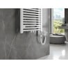 Mexen Pluton grzejnik elektryczny 1700 x 600 mm, 900 W, biały - W106-1700-600-2900-20