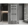Mexen Pluton grzejnik elektryczny 1700 x 600 mm, 900 W, biały - W106-1700-600-2900-20
