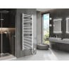 Mexen Pluton grzejnik elektryczny 1700 x 600 mm, 900 W, biały - W106-1700-600-2900-20