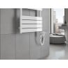 Mexen Ceres grzejnik elektryczny 1200 x 500 mm, 600 W, biały - W111-1200-500-2600-20