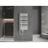 Mexen Amor grzejnik elektryczny 1000 x 500 mm, 900 W, biały - W120-1000-500-2900-20
