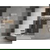 Mexen Jari grzejnik elektryczny 1005 x 550 mm, 300 W, biały - W115-1005-550-2300-20
