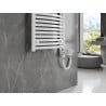 Mexen Helios grzejnik elektryczny 1500 x 500 mm, 900 W, biały - W103-1500-500-2900-20
