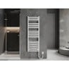 Mexen Helios grzejnik elektryczny 1500 x 500 mm, 900 W, biały - W103-1500-500-2900-20