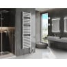 Mexen Helios grzejnik elektryczny 1800 x 500 mm, 900 W, biały - W103-1800-500-2900-20