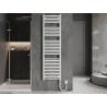 Mexen Helios grzejnik elektryczny 1800 x 500 mm, 900 W, biały - W103-1800-500-2900-20