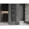 Mexen Helios grzejnik elektryczny 1800 x 500 mm, 900 W, antracyt - W103-1800-500-2900-66