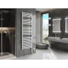 Mexen Helios grzejnik elektryczny 1800 x 600 mm, 900 W, biały - W103-1800-600-2900-20