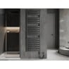 Mexen Helios grzejnik elektryczny 1800 x 600 mm, 900 W, antracyt - W103-1800-600-2900-66