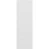 Mexen Flat VS20S grzejnik płytowy 1800 x 600 mm, podłączenie dolne środkowe, 1308 W, biały - W6VS20S-180-060-00