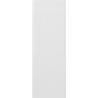 Mexen Line VR20SL grzejnik płytowy 1800 x 600 mm, podłączenie dolne środkowe, 1308 W, biały - W6VR20SL-180-060-00