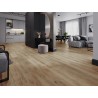 Mexen Spirit Lake panele winylowe 1240 x 182 mm SPC 6,5 mm, podkład IXPE 1,5 mm, 4 V-Fuga, Dąb - F1001-1240-182-505-4V1-01