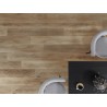 Mexen Spirit Lake panele winylowe 1240 x 182 mm SPC 6,5 mm, podkład IXPE 1,5 mm, 4 V-Fuga, Dąb - F1001-1240-182-505-4V1-01