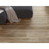 Mexen Spirit Lake panele winylowe 1240 x 182 mm SPC 6,5 mm, podkład IXPE 1,5 mm, 4 V-Fuga, Dąb - F1001-1240-182-505-4V1-01