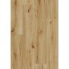 Mexen Beaver Creek panele winylowe 1240 x 182 mm SPC 6,5 mm, podkład IXPE 1,5 mm, 4 V-Fuga, Dąb - F1002-1240-182-505-4V1-01